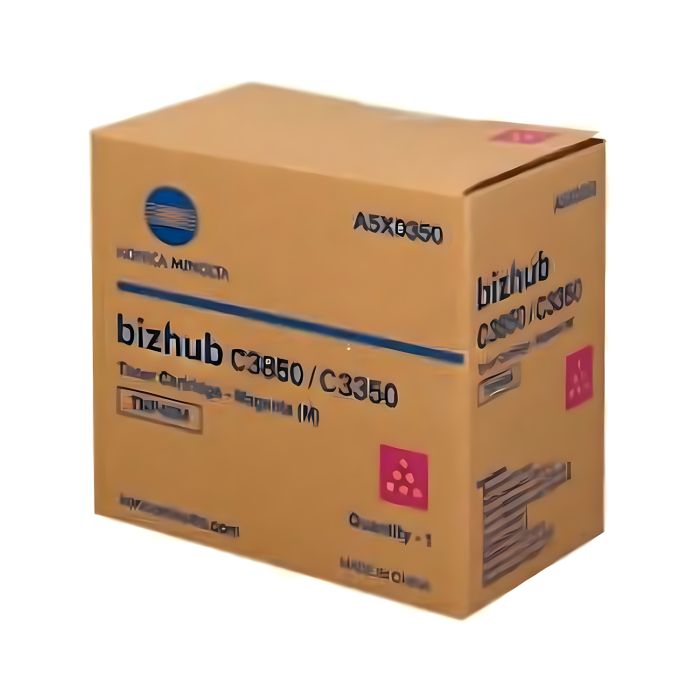 Toner\u0020Oryginalny\u0020Konica\u0020Minolta\u0020TNP\u002D79M\u0020Magenta\u0020do\u0020Bizhub\u0020C3350i\u002FC4050i\u0020\u007C\u00209\u202F000\u0020str.\u0020\u002D\u0020zdj\u0119cie\u00201