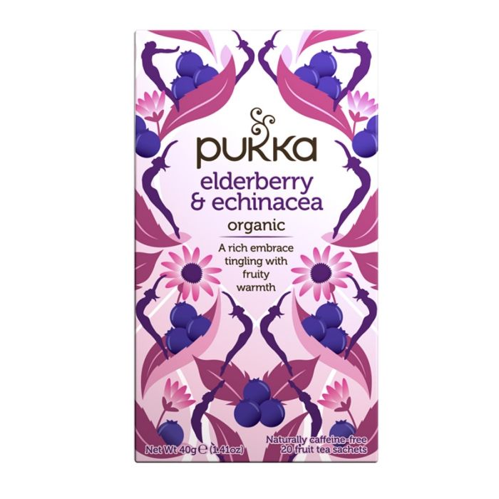 Herbata\u0020PUKKA\u0020Czarny\u0020Bez\u0020i\u0020Echinacea\u0020w\u0020Kopertach\u002020\u0020Sztuk\u0020Ekologiczna\u0020BIO\u0020\u002D\u0020zdj\u0119cie\u00201
