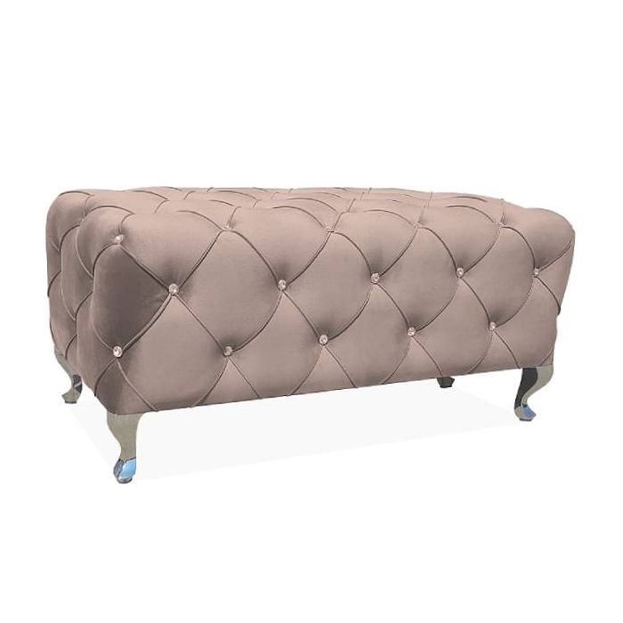 \u0141awka\u0020pufa\u0020Velvet\u0020be\u017Cowa\u0020na\u0020srebrnych\u0020nogach\u0020Hestia\u0020Signal\u0020\u002D\u0020zdj\u0119cie\u00201