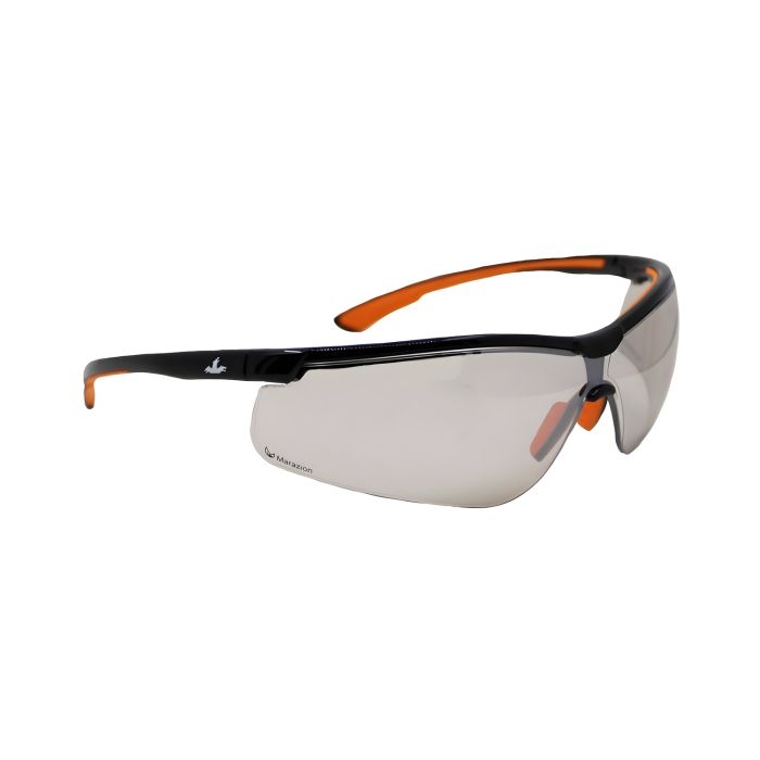 Okulary\u0020ochronne\u0020sportowe\u0020MCR\u0020Marazion\u0020przyciemniane\u0020soczewki\u0020UV\u0020czarno\u002Dpomara\u0144czowe\u0020\u002D\u0020zdj\u0119cie\u00201