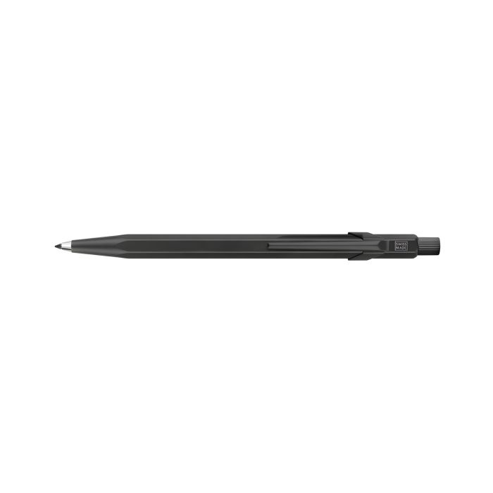 O\u0142\u00F3wek\u0020automatyczny\u0020CARAN\u0020D\u0027ACHE\u0020Fixpencil\u0020Black\u0020Code\u00202\u0020mm\u0020czarny\u0020\u002D\u0020zdj\u0119cie\u00201