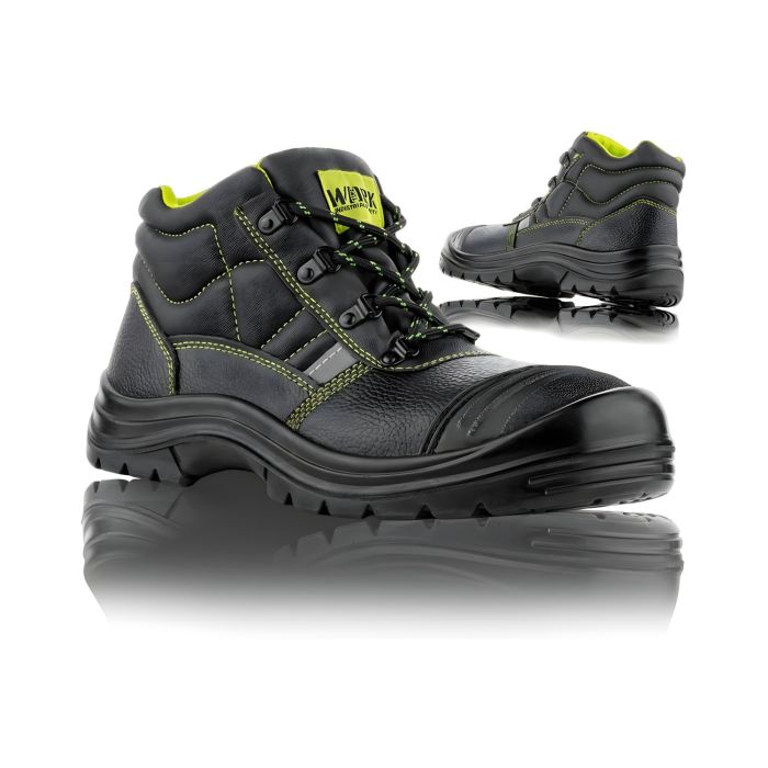 Trzewiki\u0020ochronne\u0020S3\u0020VM\u0020FOOTWEAR\u0020Stockholm\u00203280\u002DS3\u0020rozmiar\u002045\u0020czarne\u0020\u002D\u0020zdj\u0119cie\u00201