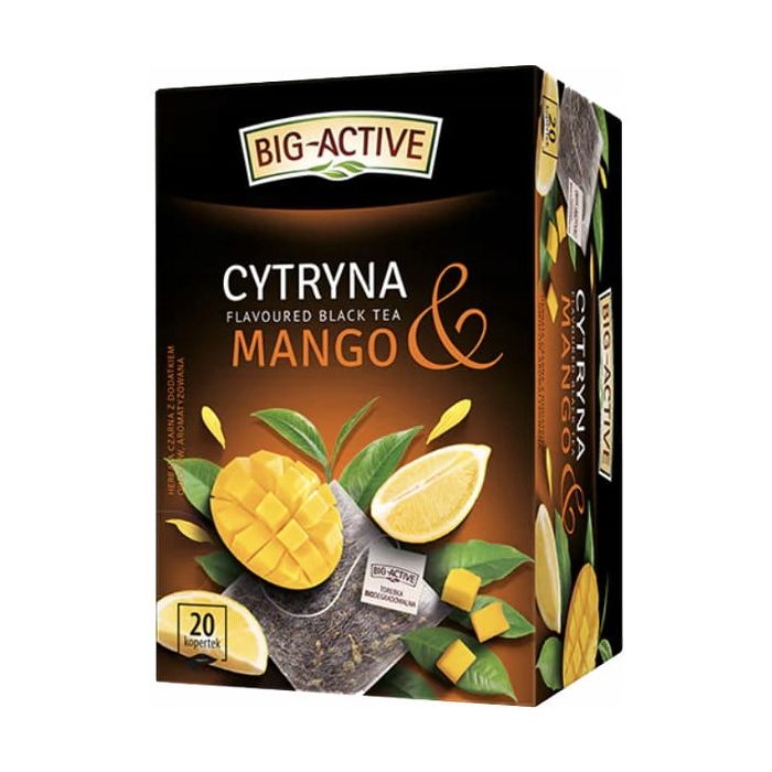 Herbata\u0020Czarna\u0020BIG\u002DACTIVE\u0020Cytryna\u0020\u0026\u0020Mango\u002020\u0020torebek\u0020\u002D\u0020zdj\u0119cie\u00201