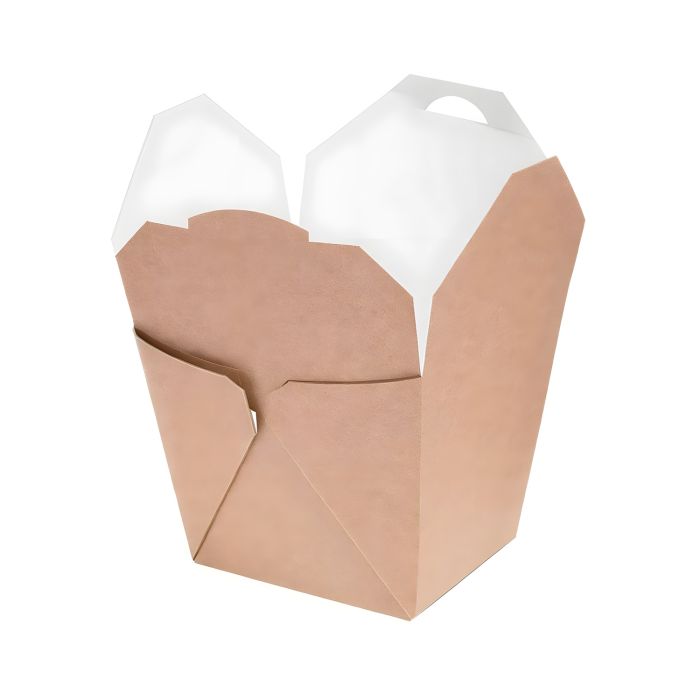Menubox\u0020papierowy\u0020do\u0020noodle\u0020450\u0020ml\u00208\u0020x\u00206,5\u0020x\u00208,5\u0020cm\u0020z\u0020pokrywk\u0105\u002050\u0020sztuk\u0020\u002D\u0020zdj\u0119cie\u00201