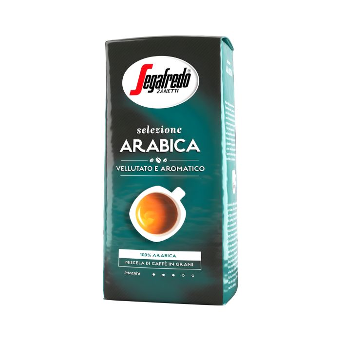 Kawa\u0020ziarnista\u0020SEGAFREDO\u0020Selezione\u0020Arabica\u0020wysokiej\u0020jako\u015Bci\u0020arabica\u00201kg\u0020do\u0020gastronomii\u0020\u002D\u0020zdj\u0119cie\u00201