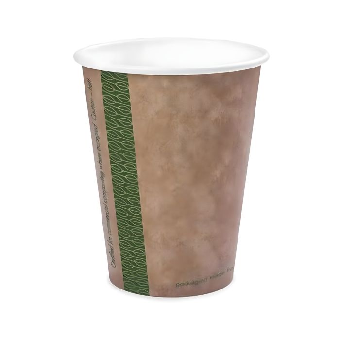 Kubek\u0020papierowy\u0020kraft\u0020dwuwarstwowy\u0020Vegware\u0020250\u0020ml\u0020\u015Br.\u002080\u0020mm\u002050\u0020szt.\u0020\u002D\u0020zdj\u0119cie\u00201