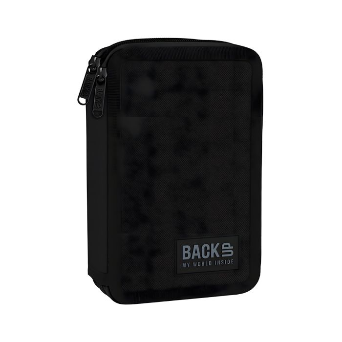 Pi\u00F3rnik\u0020Backup\u00207\u0020dwukomorowy\u0020z\u0020pe\u0142nym\u0020wyposa\u017Ceniem\u0020szkolnym\u0020\u002D\u0020zdj\u0119cie\u00201