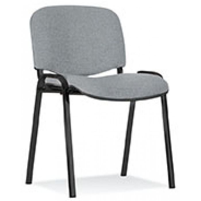 Krzes\u0142o\u0020Konferencyjne\u0020Office\u0020Products\u0020Kos\u0020Premium,\u0020Jasnoszare\u0020\u002D\u0020zdj\u0119cie\u00201