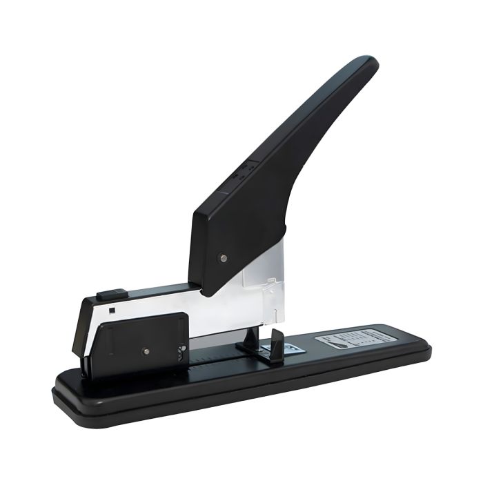 Zszywacz\u0020OFFICE\u0020PRODUCTS\u0020HD\u0020do\u0020240\u0020kartek\u0020metalowy\u0020czarny\u0020profesjonalny\u0020B2B\u0020\u002D\u0020zdj\u0119cie\u00201