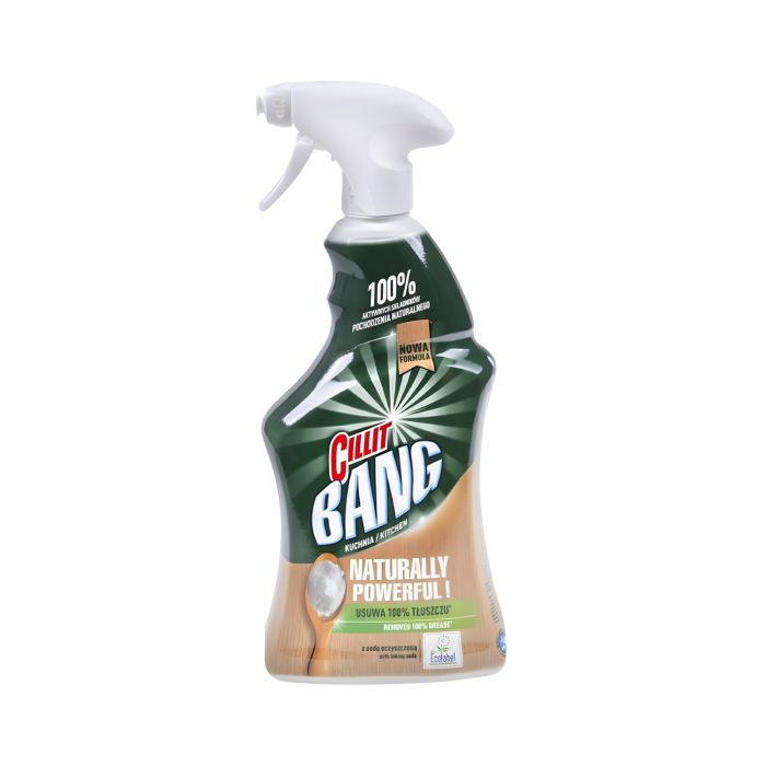 Spray\u0020do\u0020kuchni\u0020Cillit\u0020Bang\u0020Naturally\u0020z\u0020sod\u0105\u0020oczyszczon\u0105\u0020750\u0020ml\u0020do\u0020gastronomii\u0020\u002D\u0020zdj\u0119cie\u00201
