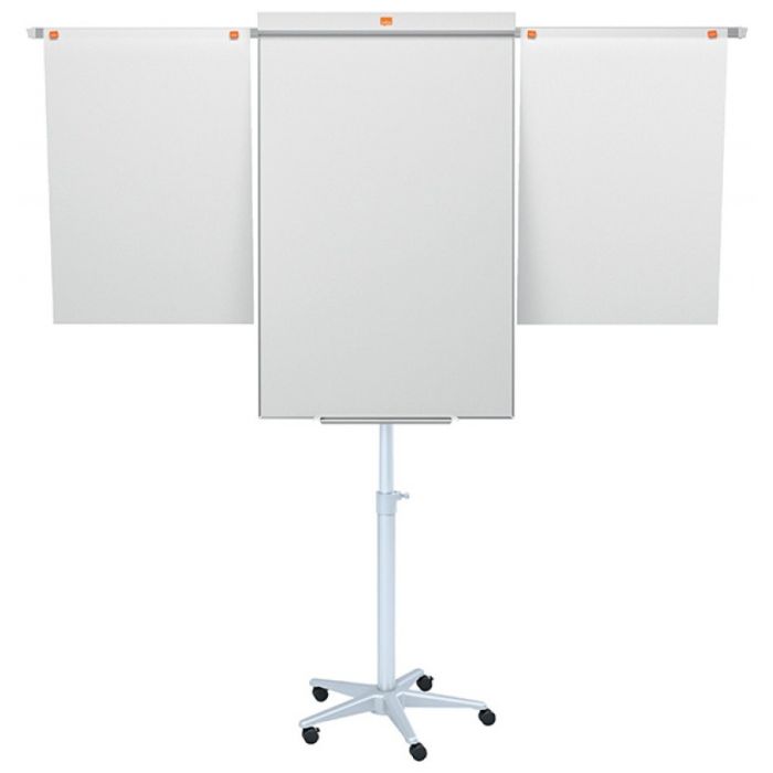 Flipchart\u0020mobilny\u0020Nobo\u0020Classic\u0020\u0028Piranha\u0029,\u002070x100cm,\u0020tablica\u0020sucho\u015B.\u0020\u002Dmagn.,\u0020z\u0020wyci\u0105ganymi\u0020ramionami\u0020\u002D\u0020zdj\u0119cie\u00201