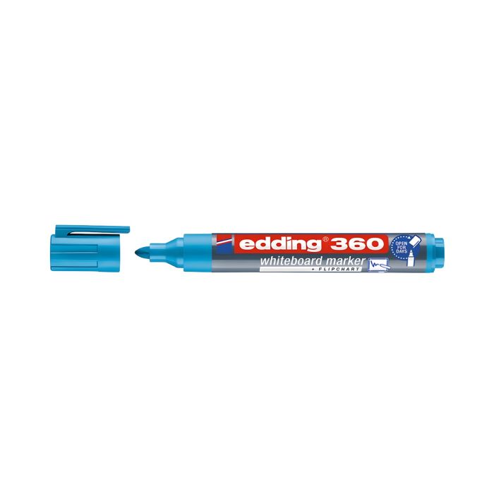 Marker\u0020do\u0020tablic\u0020sucho\u015Bcieralnych\u0020e\u002D360\u0020Edding\u00201,5\u002D3\u0020mm\u0020b\u0142\u0119kitny\u0020\u002D\u0020zdj\u0119cie\u00201