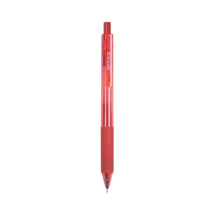 D\u0142ugopis\u0020automatyczny\u0020\u017Celowy\u0020OFFICE\u0020PRODUCTS\u00200,25\u0020mm\u0020czerwony\u00201200\u0020m\u0020\u002D\u0020zdj\u0119cie\u00201