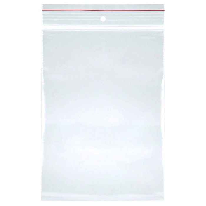 Torebka\u0020strunowa\u0020OFFICE\u0020PRODUCTS\u0020z\u0020LDPE\u0020550x550\u0020mm\u0020transparentna\u0020100\u0020szt.\u0020\u002D\u0020zdj\u0119cie\u00201
