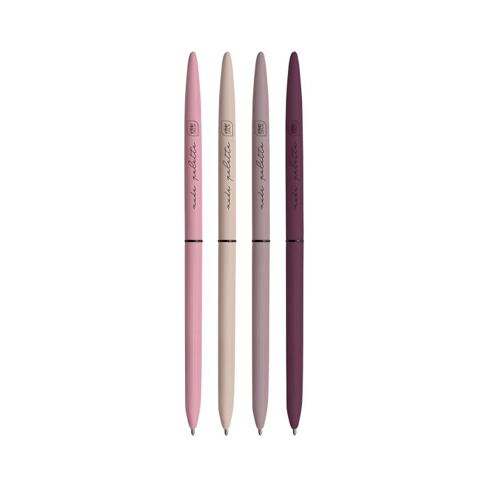 D\u0142ugopis\u0020\u017Celowy\u0020wykr\u0119cany\u0020Interdruk\u0020slim\u0020nude\u0020\u002D\u0020zdj\u0119cie\u00201