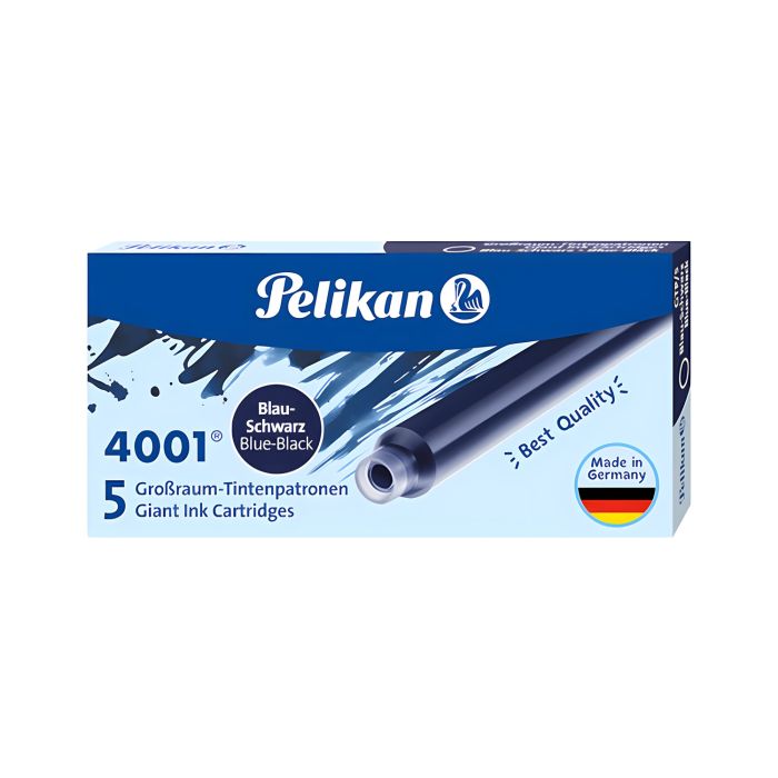 Naboje\u0020d\u0142ugie\u0020Pelikan\u0020GTP\u002F5\u0020niebiesko\u002Dczarne\u00205\u0020sztuk\u0020\u002D\u0020zdj\u0119cie\u00201