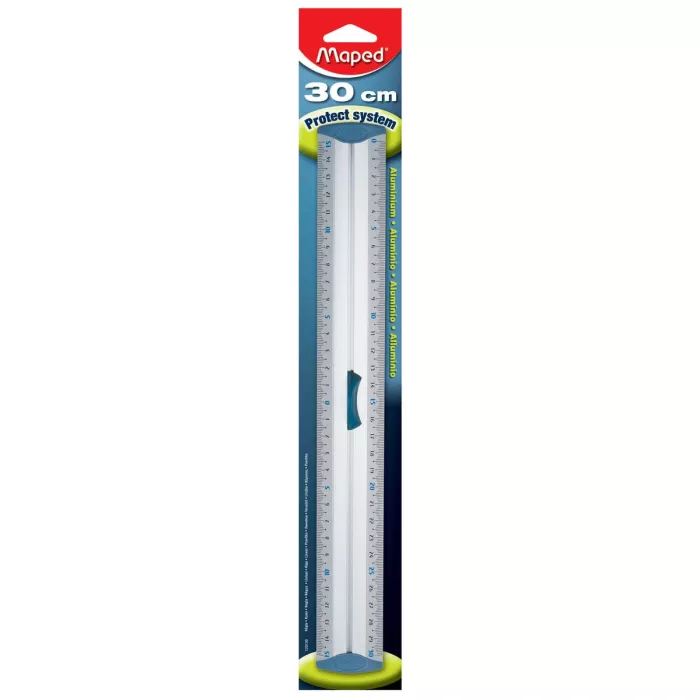 Linijka\u0020aluminiowa\u0020z\u0020uchwytem\u002030\u0020cm\u0020blister\u0020\u002D\u0020zdj\u0119cie\u00201