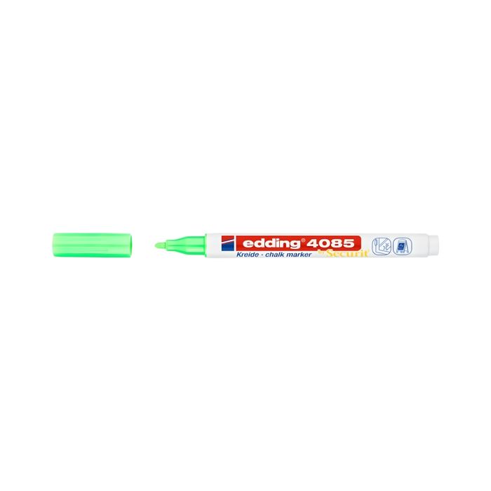 Marker\u0020kredowy\u0020Edding\u0020E\u002D4085,\u0020pisak\u00201\u002D2\u0020mm,\u0020neonowy\u0020zielony\u0020\u002D\u0020zdj\u0119cie\u00201