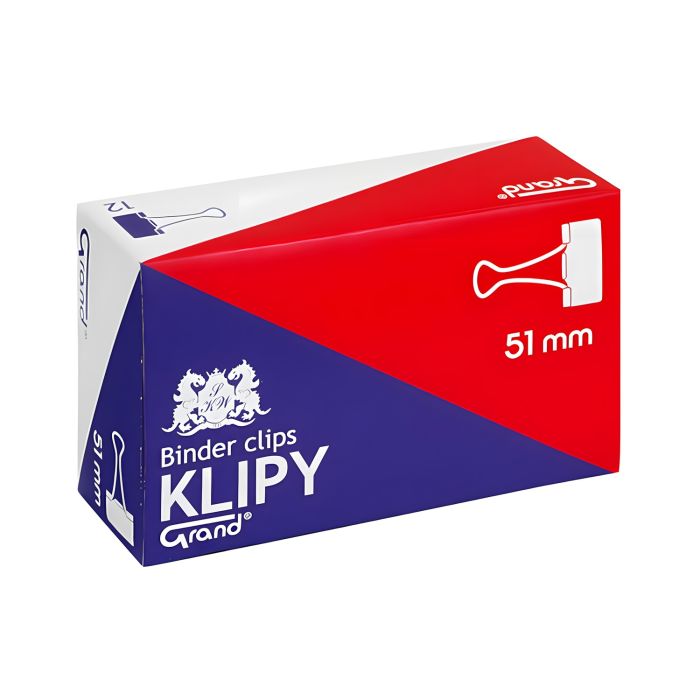 Klipy\u0020GRAND\u002051\u0020mm\u0020\u002D\u0020zdj\u0119cie\u00201