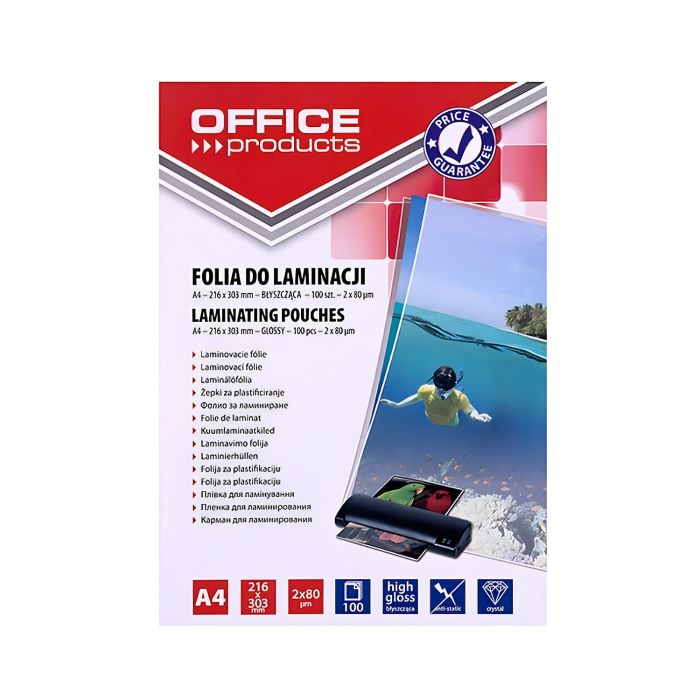 Laminacyjna\u0020PE\u0020A4\u002080\u00B5m\u0020B\u0142yszcz\u0105ca\u0020Antystatyczna\u0020100\u0020szt.\u0020\u00D7\u002010\u0020Opakowa\u0144\u0020\u2013\u0020Profesjonalna\u0020Folia\u0020do\u0020Laminowania\u0020Dokument\u00F3w\u0020i\u0020Kart\u0020Identyfikacyjnych\u0020\u002D\u0020zdj\u0119cie\u00201