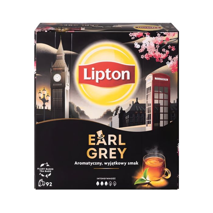 Herbata\u0020Lipton\u0020earl\u0020grey\u002092\u0020torebki\u0020\u002D\u0020zdj\u0119cie\u00201