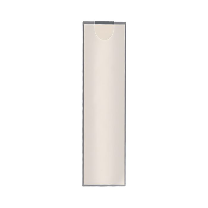 Kiesze\u0144\u0020samoprzylepna\u0020Q\u002DCONNECT\u0020na\u0020etykiety\u0020z\u0020rozci\u0119ciem\u0020na\u0020g\u00F3rnym\u0020boku\u002035x102mm\u002012szt\u0020\u002D\u0020zdj\u0119cie\u00201