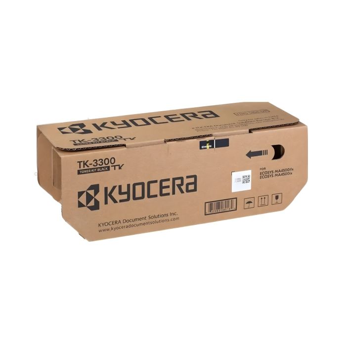 Toner\u0020Kyocera\u0020TK\u002D3300\u0020czarny\u002014500\u0020stron\u00201T0C100NL0\u0020do\u0020drukarek\u0020laserowych\u0020\u002D\u0020zdj\u0119cie\u00201