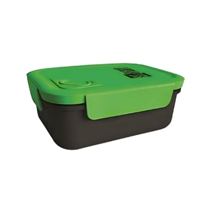 \u015Aniadani\u00F3wka\u0020szkolna\u0020BLACK\u0020\u0026\u0020GREEN\u00201200ml\u0020\u002D\u0020przybory\u0020do\u0020wyprawki\u0020szkolnej\u0020\u002D\u0020zdj\u0119cie\u00201