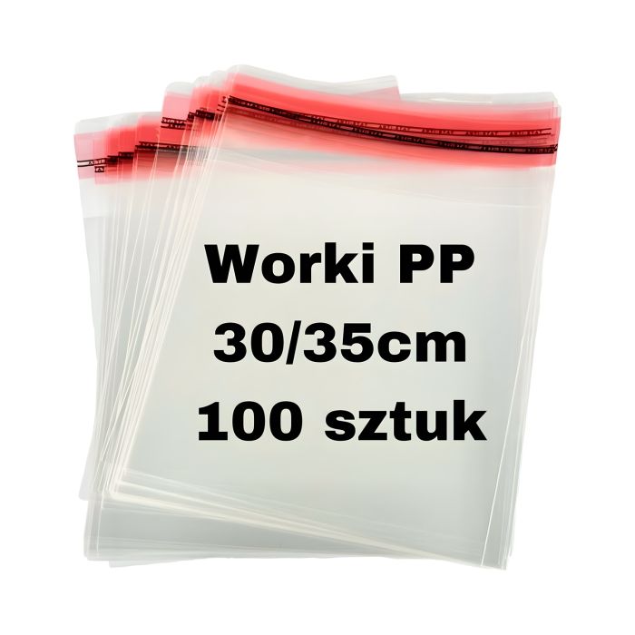 Worek\u0020foliowy\u0020polipropylenowy\u0020z\u0020klapk\u0105\u0020i\u0020odpowietrzeniem\u002030x35\u0020cm,\u0020100\u0020sztuk\u0020\u002D\u0020zdj\u0119cie\u00201