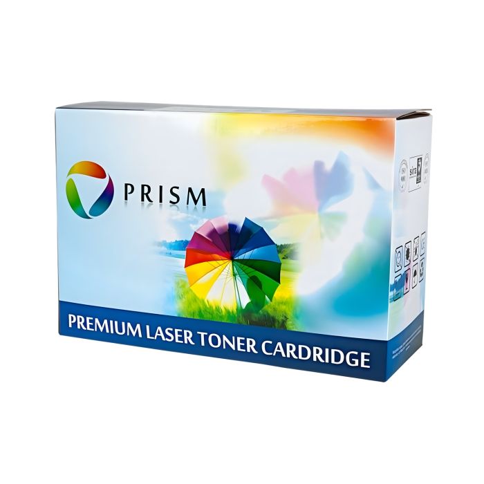 Toner\u0020HP\u0020CE\u0020285A\u0020zamiennik\u0020czarny\u0020do\u0020drukarek\u0020\u002D\u0020zdj\u0119cie\u00201