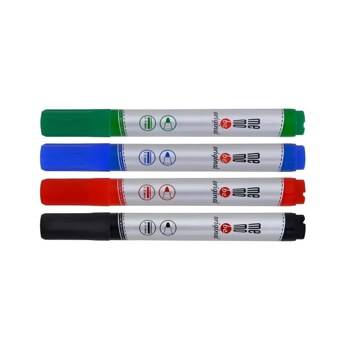 Marker\u0020sucho\u015Bcieralny\u0020MemoBe,\u0020r\u00F3\u017Cne\u0020kolory\u00204\u0020szt.\u0020\u002D\u0020zdj\u0119cie\u00201