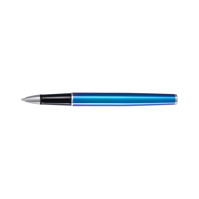 Pi\u00F3ro\u0020kulkowe\u0020DIPLOMAT\u0020Traveller\u0020Funky\u0020Blue\u0020niebieskie\u0020do\u0020biura\u0020i\u0020firmy\u0020\u002D\u0020zdj\u0119cie\u00201