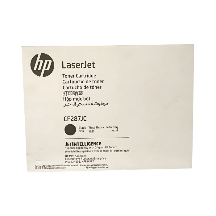 Toner\u0020HP\u002087JC\u0020CF287JC\u0020czarny\u0020o\u0020wydajno\u015Bci\u002019\u0020500\u0020stron\u0020do\u0020drukarek\u0020laserowych\u0020\u002D\u0020zdj\u0119cie\u00201