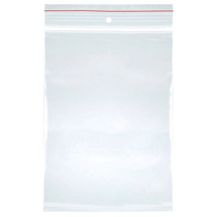 Torebka\u0020strunowa\u0020OFFICE\u0020PRODUCTS\u0020z\u0020LDPE\u0020400x450\u0020mm\u0020transparentna\u0020100\u0020szt.\u0020\u002D\u0020zdj\u0119cie\u00201