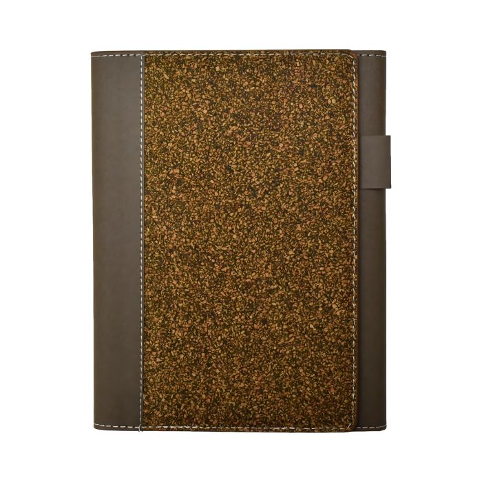 Notebook\u0020A5\u0020REBEC\u0020korek\u0020naturalny\u0020z\u0020herbat\u0105\u0020\u0020br\u0105zowy\u0020\u002D\u0020zdj\u0119cie\u00201