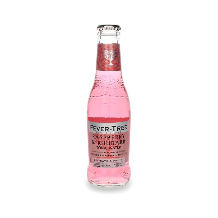 Fever\u002Dtree\u0020pink\u0020grapefruit\u0020tonic\u0020water\u0020200\u0020ml\u0020\u002D\u0020tonik\u0020premium\u0020dla\u0020biur\u0020i\u0020gastronomii\u0020\u002D\u0020zdj\u0119cie\u00201