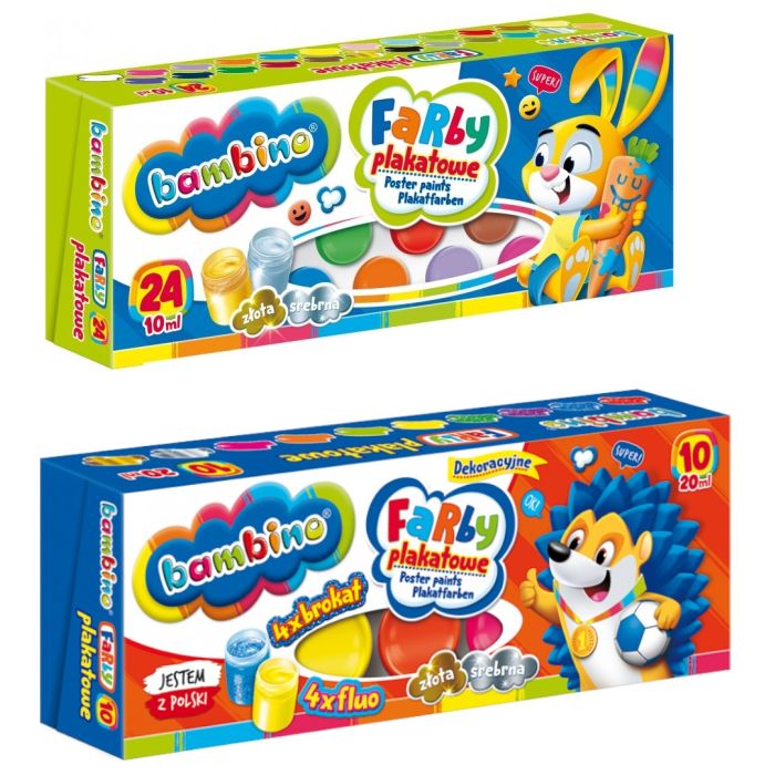 Farby\u0020plakatowe\u0020Bambino\u002024\u0020kolory\u002010\u0020ml\u0020zestaw\u002024\u0020sztuk\u0020\u002D\u0020zdj\u0119cie\u00201