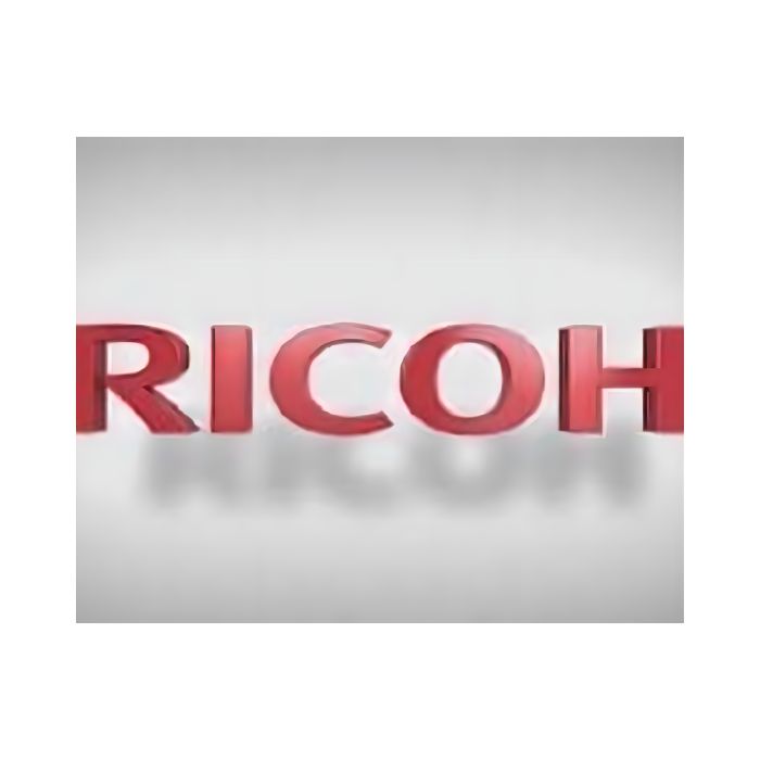 Toner\u0020Ricoh\u0020IM\u0020C3000\u0020\u017B\u00F3\u0142ty\u0020842256\u0020Wydajno\u015B\u0107\u002019\u0020000\u0020Stron\u0020\u002D\u0020zdj\u0119cie\u00201