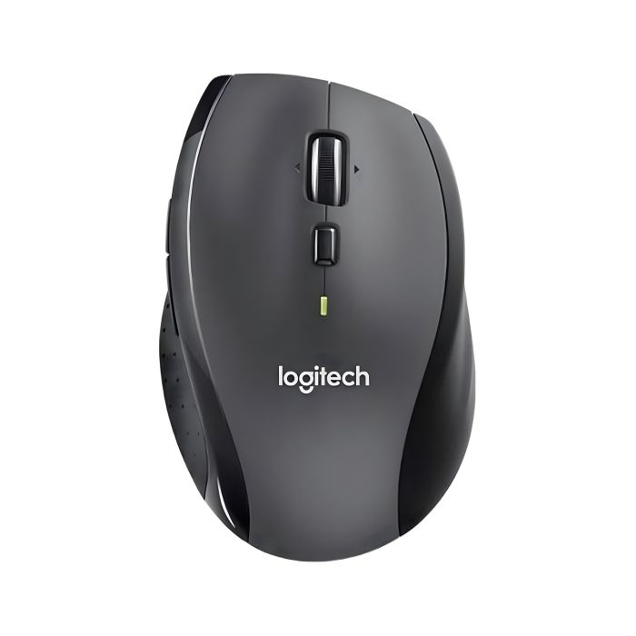 Logitech\u0020Mysz\u0020M705\u0020Marathon\u0020Laserowa\u0020Bezprzewodowa\u0020ecobox\u0020szare\u0020pude\u0142ko\u0020\u002D\u0020zdj\u0119cie\u00201