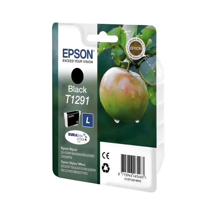 Oryginalny\u0020Tusz\u0020Epson\u0020T1291\u0020\u0028C13T12914012\u0029\u0020Black\u002011,2ml\u0020do\u0020Stylus\u0020SX425\u0020\u002D\u0020zdj\u0119cie\u00201