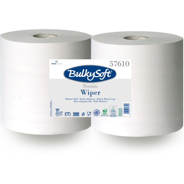 Czy\u015Bciwo\u0020Papierowe\u0020BulkySoft\u0020Premium\u0020Dwuwarstwowe\u0020Celuloza\u0020300m\u0020Bia\u0142e\u00202\u0020sztuki\u0020\u002D\u0020zdj\u0119cie\u00201