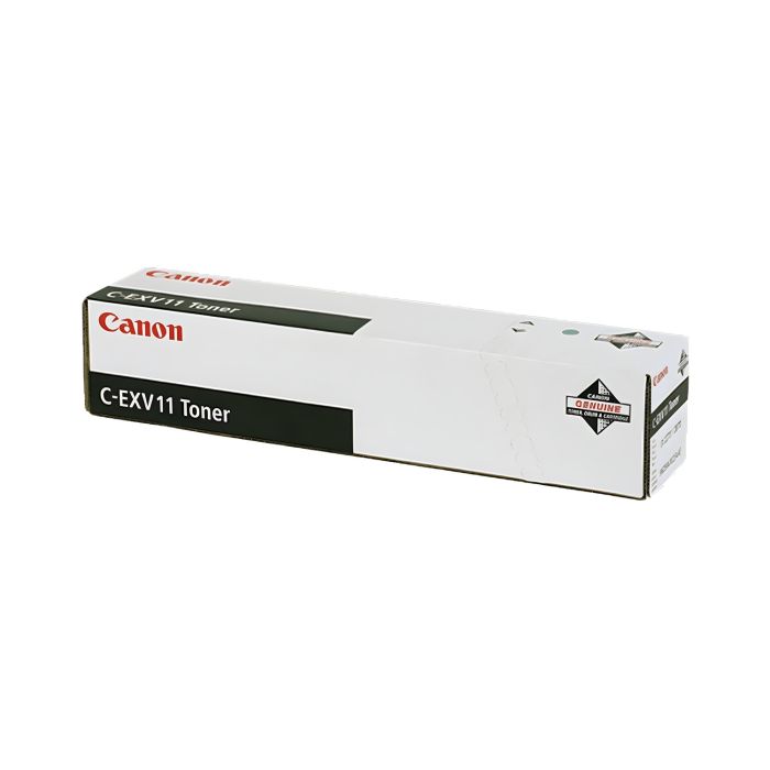 Toner\u0020Canon\u0020C\u002DEXV11\u0020Czarny\u002021000\u0020stron\u0020do\u0020ImageRunner\u00202230\u00202270\u00202870\u0020\u002D\u0020zdj\u0119cie\u00201