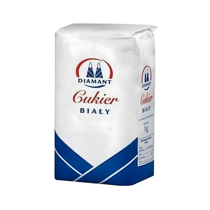 Cukier\u0020Kryszta\u0142\u00201\u0020kg\u0020\u0020\u002D\u0020zdj\u0119cie\u00201
