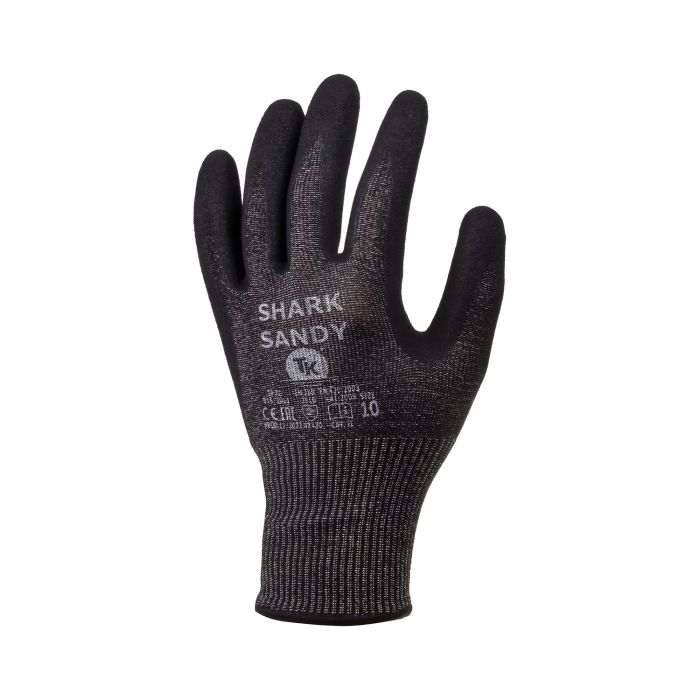 R\u0119kawice\u0020antyprzeci\u0119ciowe\u0020TK\u0020SHARK\u0020Sandy\u0020rozmiar\u00207\u0020do\u0020prac\u0020zaolejonych\u0020\u002D\u0020zdj\u0119cie\u00201