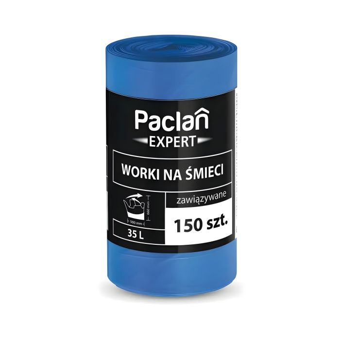 Worki\u0020expert\u0020multitop\u0020paclan\u002050x66cm\u002035l\u0020150\u0020szt.\u0020\u002D\u0020zdj\u0119cie\u00201