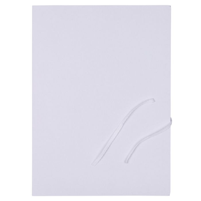 Teczka\u0020wi\u0105zana\u0020A4\u0020OFFICE\u0020PRODUCTS\u0020Budget\u0020kartonowa\u0020250gsm\u00203\u002Dskrzydkowa\u0020bia\u0142a\u0020\u002D\u0020zdj\u0119cie\u00201
