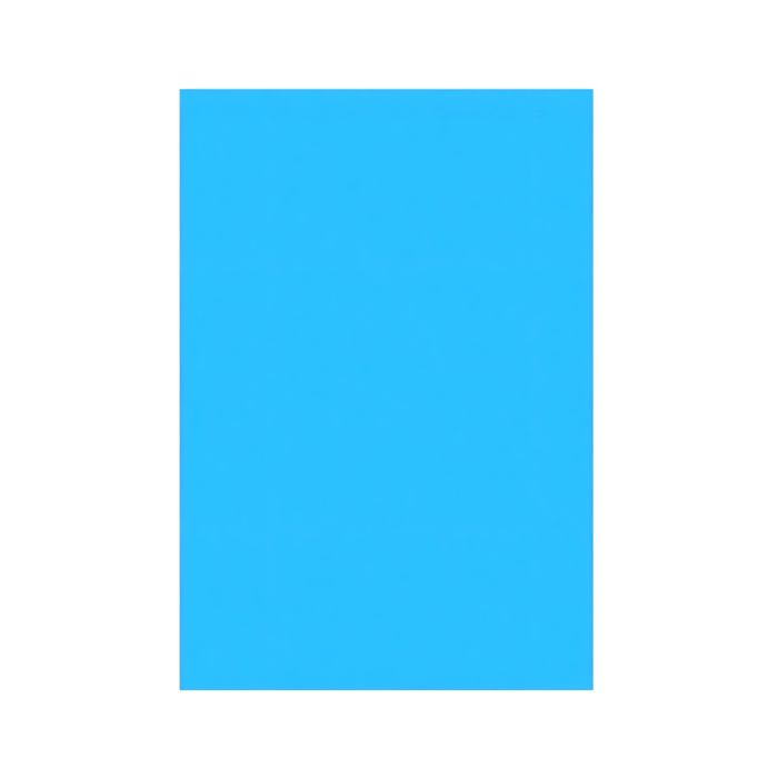 Brystol\u0020A1\u0020180\u0020g\u0020niebieski\u0020brystol\u0020plakatowy\u0020do\u0020projekt\u00F3w\u0020szkolnych\u200B\u0020\u002D\u0020zdj\u0119cie\u00201