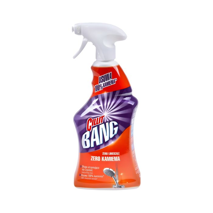Spray\u0020uniwersalny\u0020Cillit\u0020Bang\u0020do\u0020kamienia\u0020i\u0020brudu,\u0020profesjonalny\u0020\u015Brodek\u0020czyszcz\u0105cy,\u0020750\u0020ml\u0020\u002D\u0020zdj\u0119cie\u00201