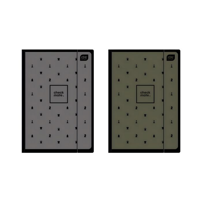 Teczka\u0020z\u0020gumk\u0105\u0020Interdruk\u0020soft\u0020touch\u0020chess\u0020A4\u0020\u002D\u0020zdj\u0119cie\u00201