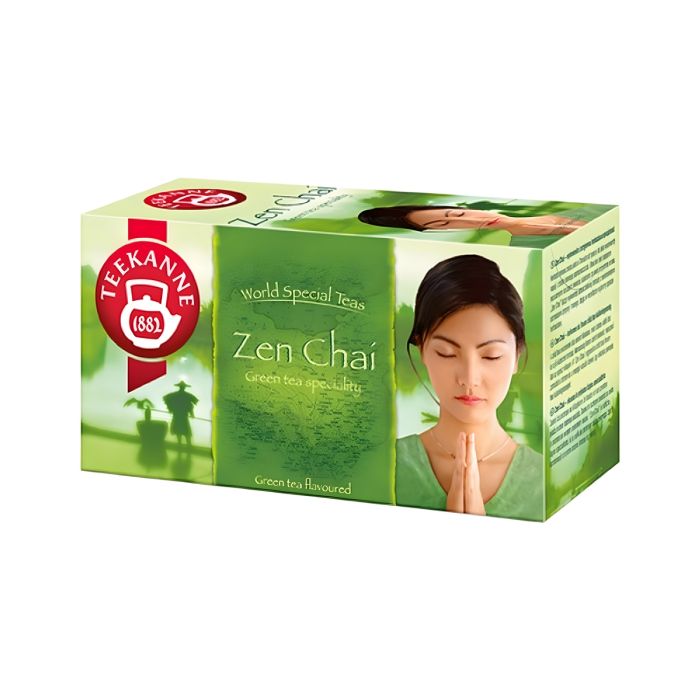 Herbata\u0020zielona\u0020Teekanne\u0020Zen\u002DChai\u0020z\u0020przyprawami,\u002020\u0020kopert\u0020\u002D\u0020zdj\u0119cie\u00201